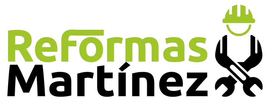 Reformas Martínez